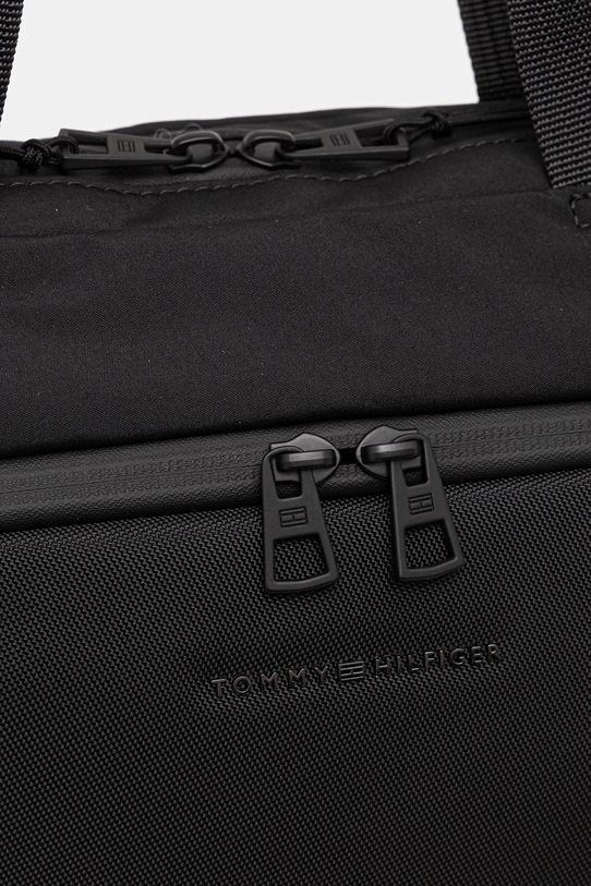 Tommy Hilfiger torba czarny AM0AM14036