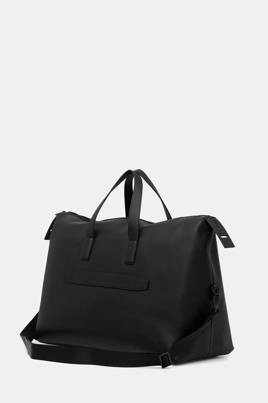 Akcesoria Tommy Hilfiger torba AM0AM14044 czarny