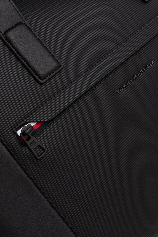 Tommy Hilfiger torba czarny AM0AM14044