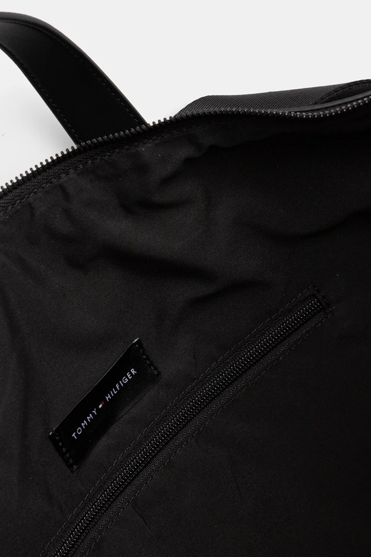 Tommy Hilfiger torba AM0AM14044 czarny