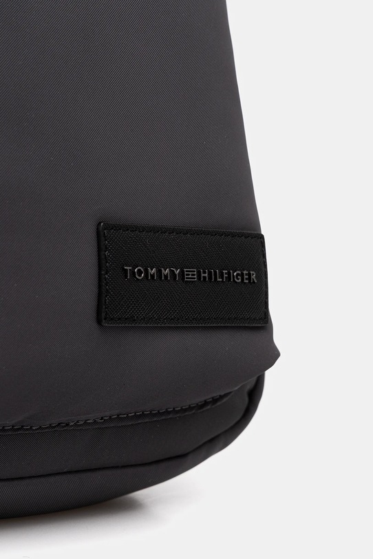 Tommy Hilfiger nerka szary AM0AM14026