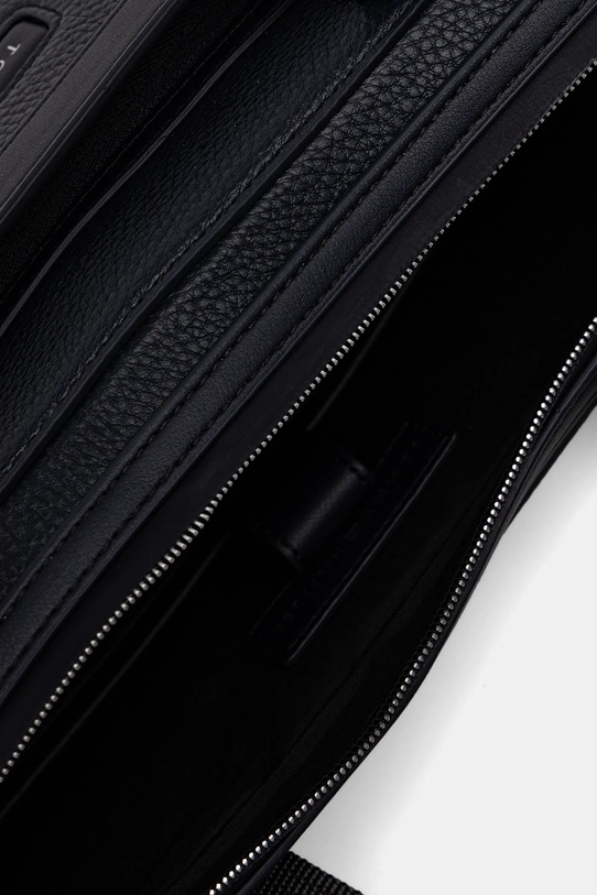 Tommy Hilfiger torba granatowy AM0AM13987