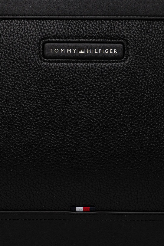 Tommy Hilfiger torba AM0AM13987 czarny