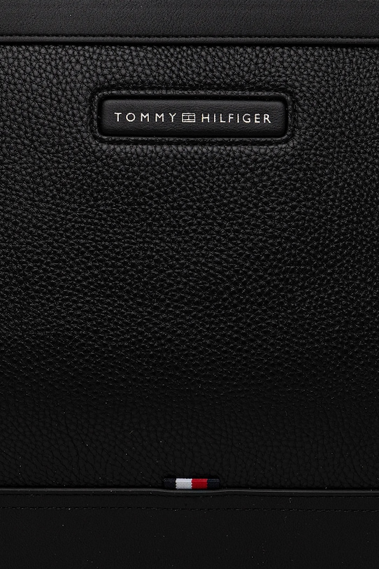 Tommy Hilfiger torba AM0AM13987 czarny