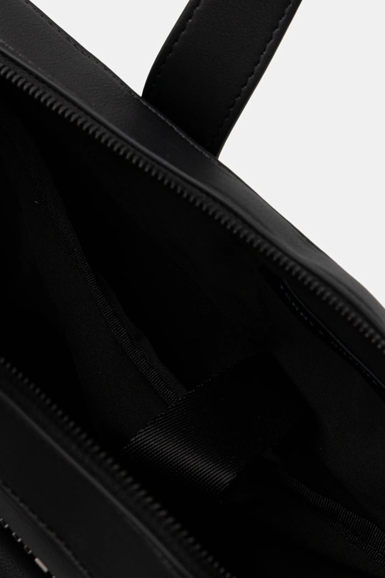 Tommy Hilfiger torba AM0AM13991 czarny