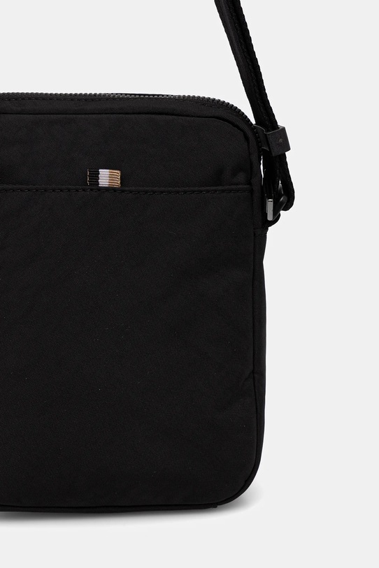 Dodaci Torba BOSS Catch_O_NS Zip 50558163 crna