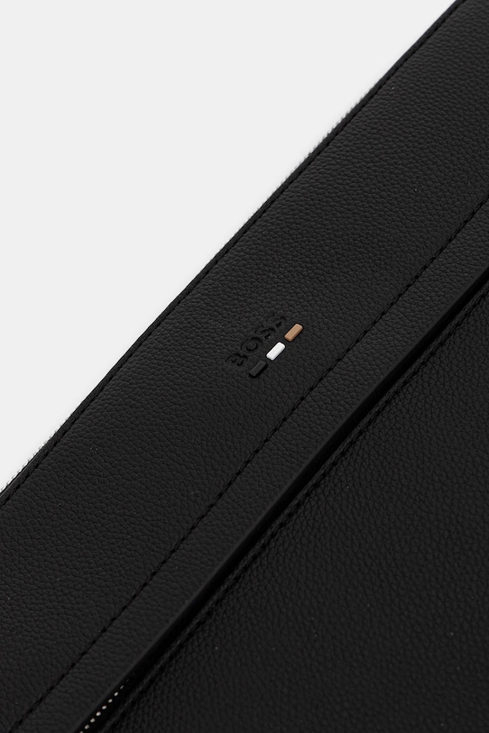 Akcesoria BOSS pokrowiec na laptopa Ray_Computer Case 50558167 czarny