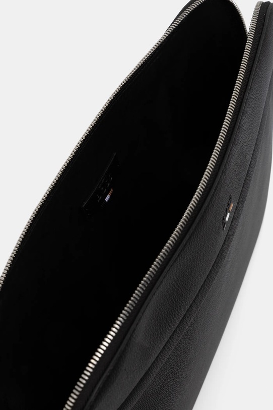 BOSS pokrowiec na laptopa Ray_Computer Case czarny 50558167