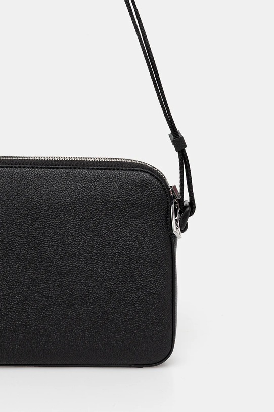 Akcesoria BOSS saszetka Ray_Double EW 50558184 czarny
