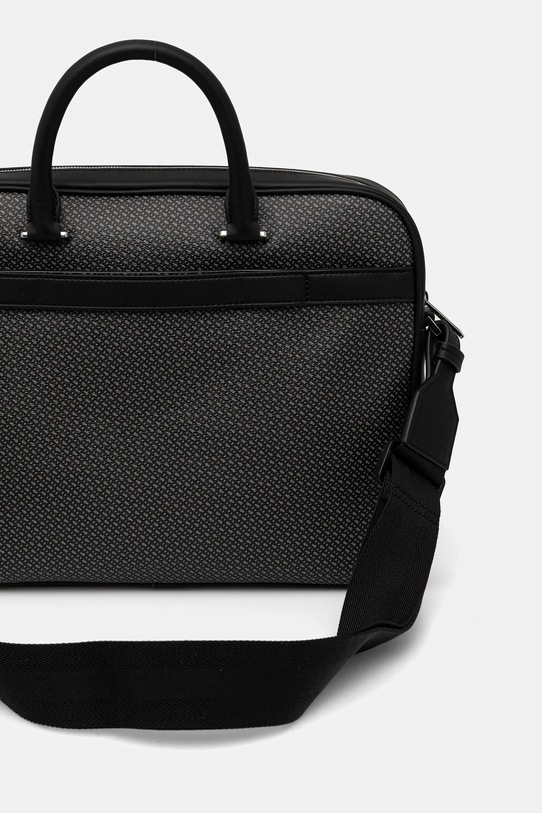 Akcesoria BOSS torba Ray_MN_S doc case 50558203 czarny