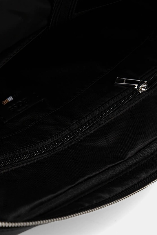BOSS torba Ray_MN_S doc case 50558203 czarny