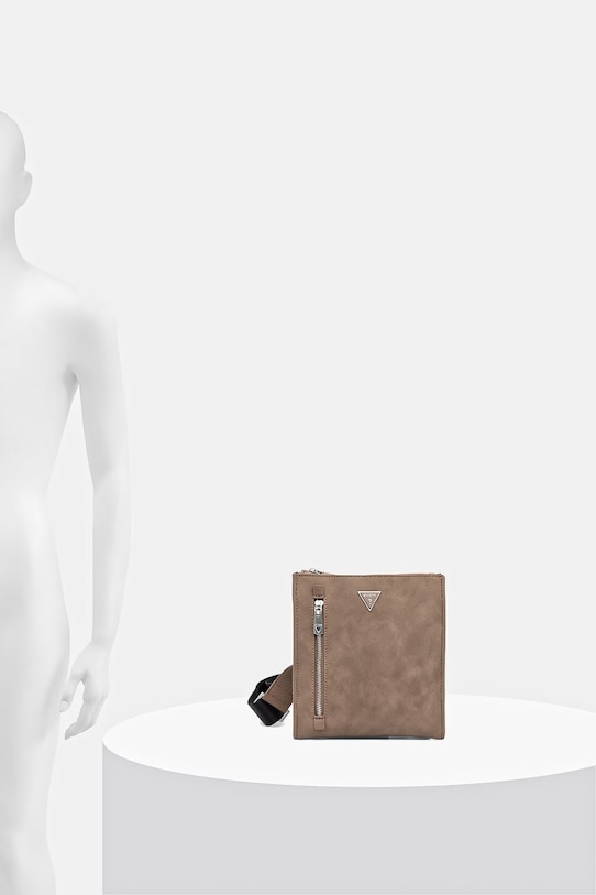 Σακίδιο Guess TORINO HMTONK.P6123