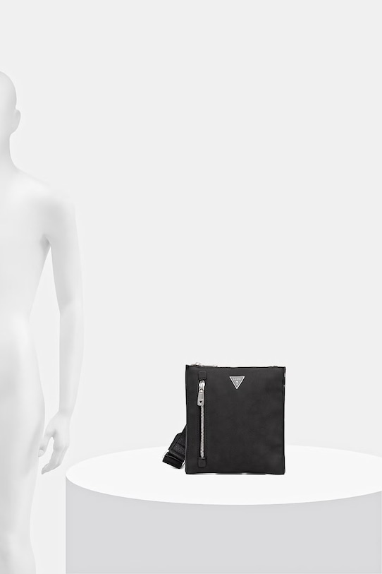 Σακίδιο Guess TORINO HMTONK.P6123