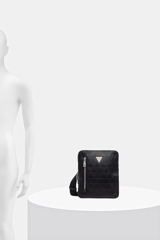 Σακίδιο Guess TORINO HMTOTE.P6159