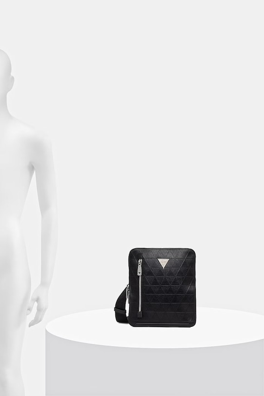 Σακίδιο Guess TORINO HMTOTE.P6159