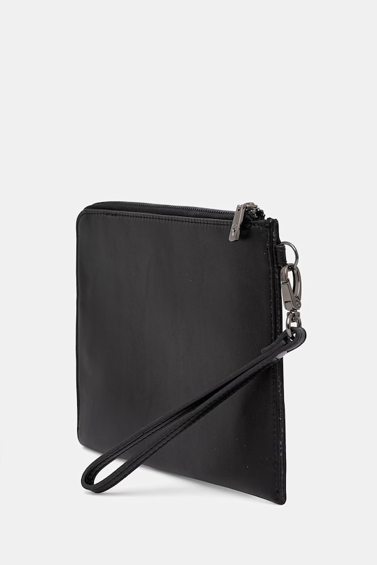 Σακίδιο Guess BOSTON PMBOCA.P5438 μαύρο SS26