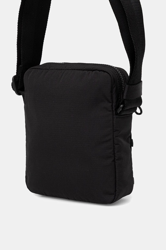 Аксесуари Сумка Hugo Blue Vytal R_ROPE_NS Zip 50558420 чорний