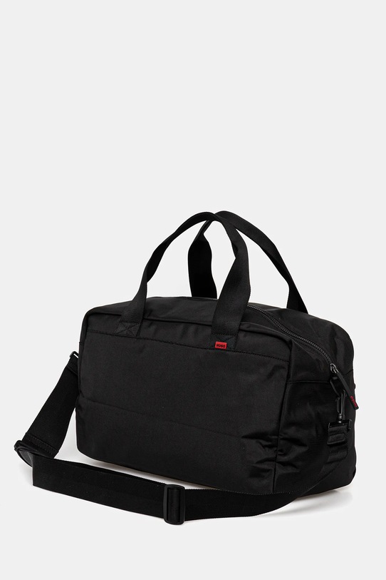 Αξεσουάρ Τσάντα HUGO Ethon 3.0N_New Hldll 50558493 μαύρο