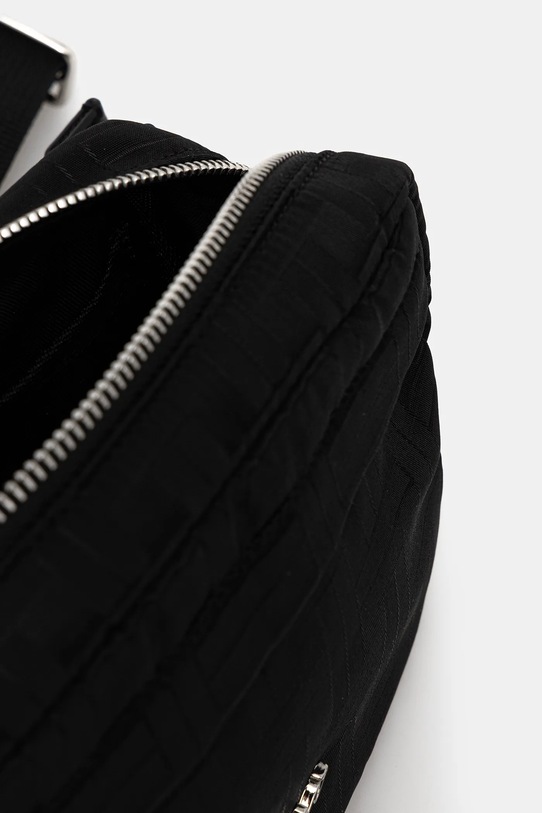 Kenzo saszetka FF65SA507F22 czarny