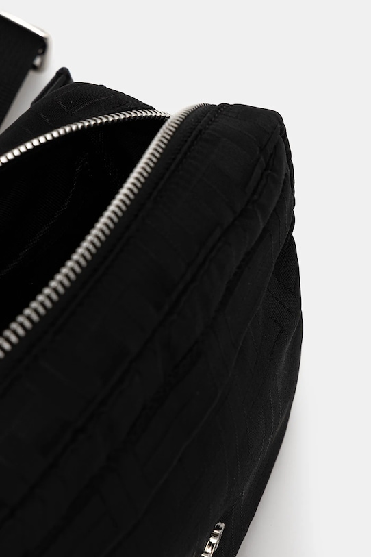 Kenzo saszetka FF65SA507F22 czarny