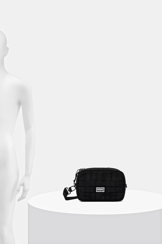 Taštička Kenzo FG55SA228F20