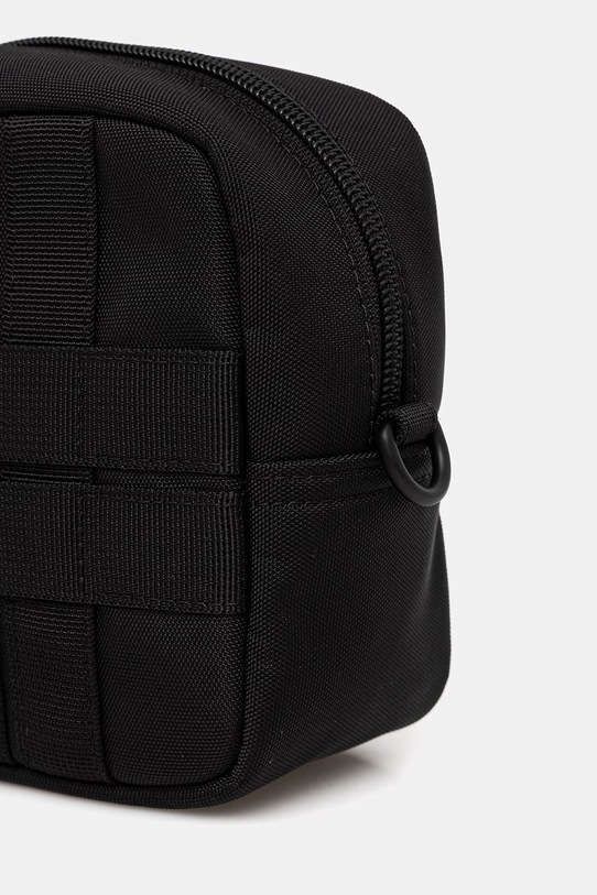 Doplňky Taštička Kenzo FG55SA228F20 černá