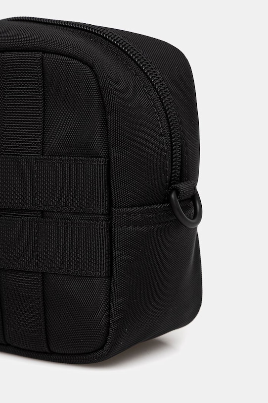 Doplňky Taštička Kenzo FG55SA228F20 černá