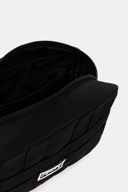 Taštička Kenzo FG55SA228F20 černá