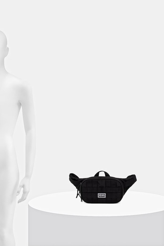 Ľadvinka Kenzo FG55SA207F20