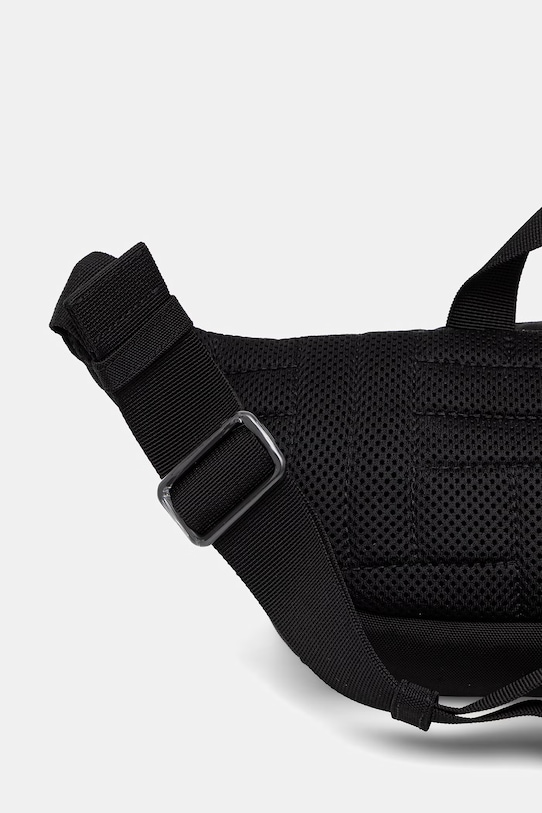 Doplnky Ľadvinka Kenzo FG55SA207F20 čierna