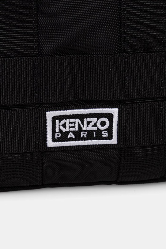 Ľadvinka Kenzo čierna FG55SA207F20