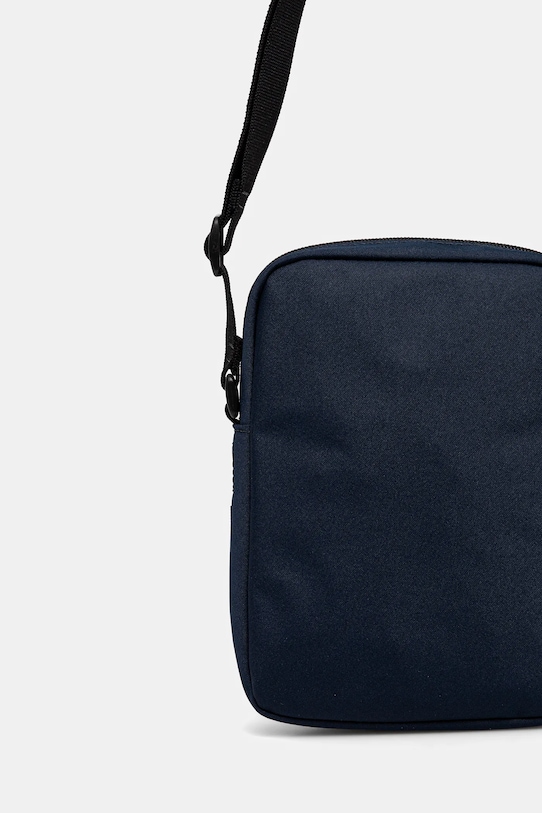 Akcesoria Tommy Jeans saszetka AM0AM13882 granatowy
