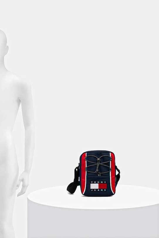 Tommy Jeans saszetka AM0AM13882