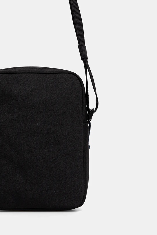 Akcesoria Tommy Jeans saszetka AM0AM13882 czarny