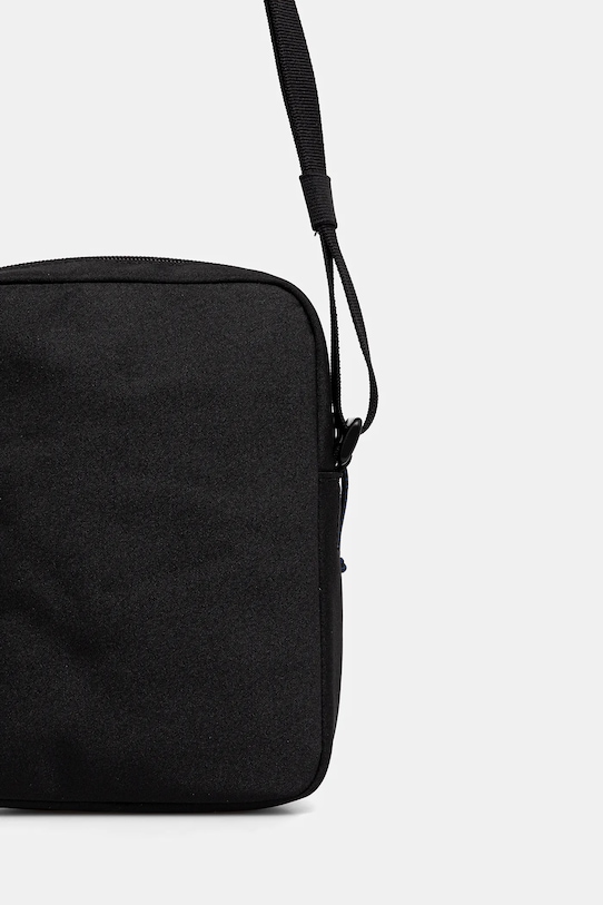 Akcesoria Tommy Jeans saszetka AM0AM13882 czarny