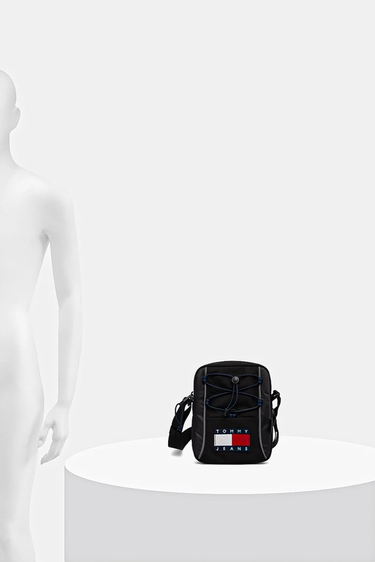 Tommy Jeans saszetka AM0AM13882
