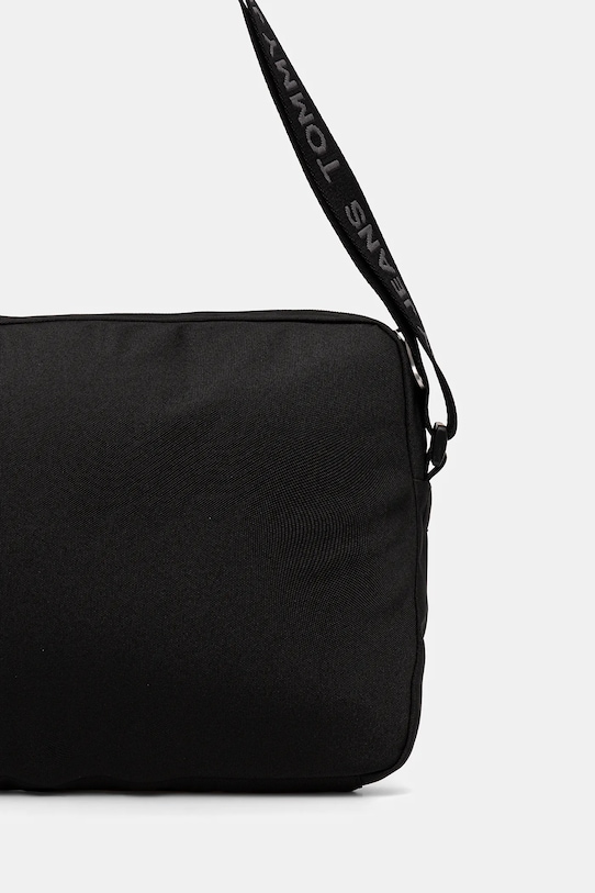 Akcesoria Tommy Jeans pokrowiec na laptopa AM0AM14075 czarny