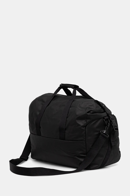 Akcesoria Tommy Jeans torba AM0AM13898 czarny