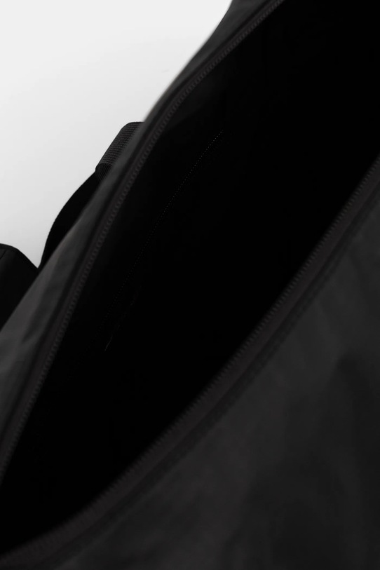 Tommy Jeans torba AM0AM13898