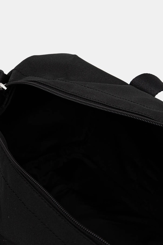 Tommy Jeans torba AM0AM14079 czarny