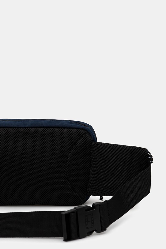 Αξεσουάρ Σακίδιο Tommy Jeans AM0AM13872 σκούρο μπλε