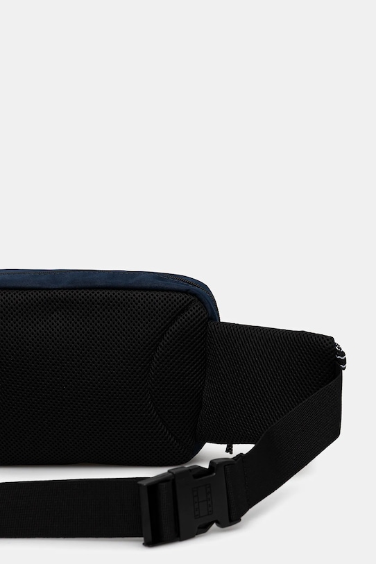 Αξεσουάρ Σακίδιο Tommy Jeans AM0AM13872 σκούρο μπλε