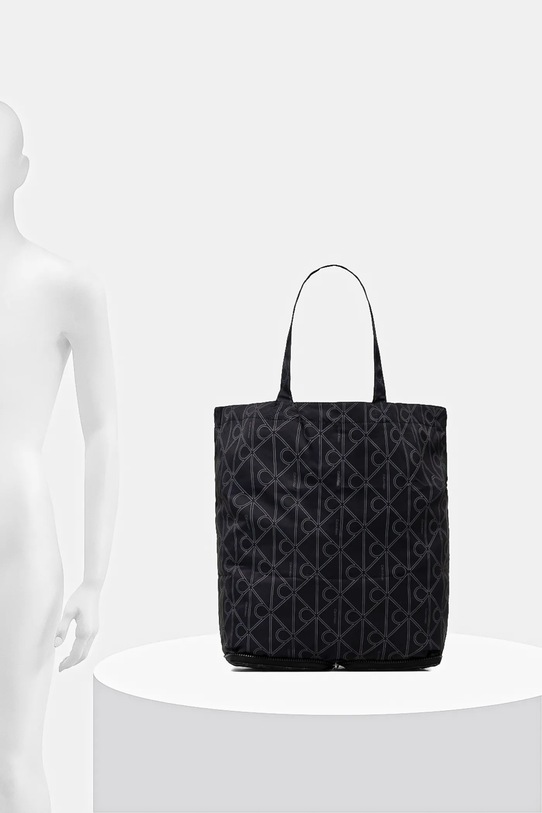 Calvin Klein torba LV04D3137G
