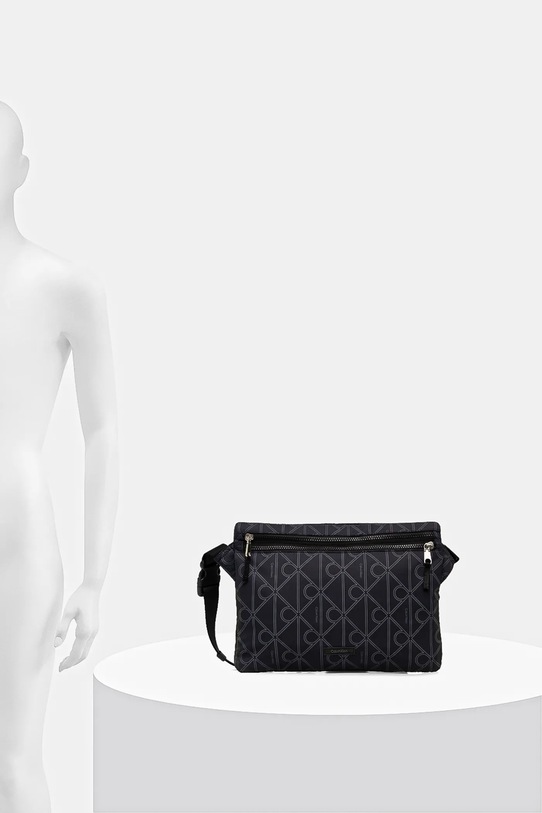 Calvin Klein saszetka LV04D3138G