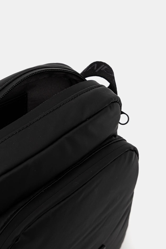 Calvin Klein saszetka LV04D3200G czarny