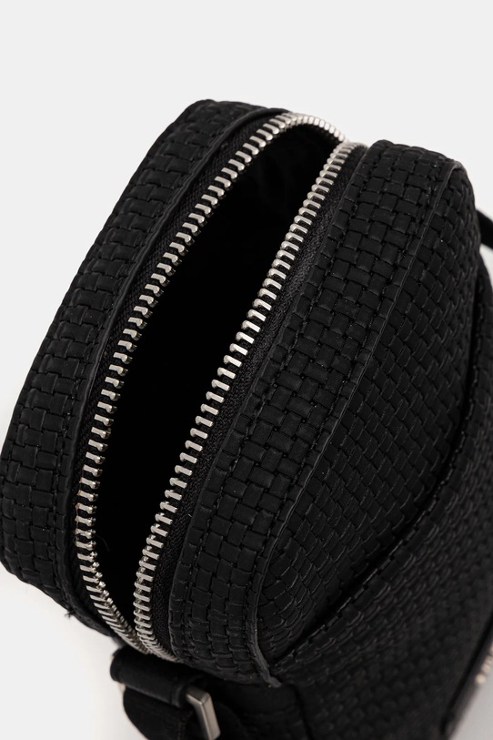 Calvin Klein saszetka LV04D3221G czarny