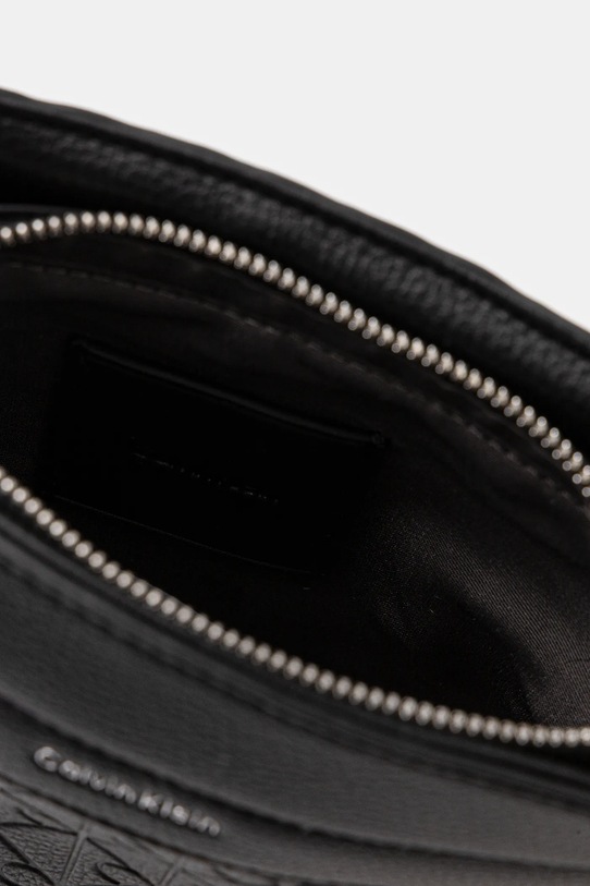 Taštička Calvin Klein LV04D3229G černá