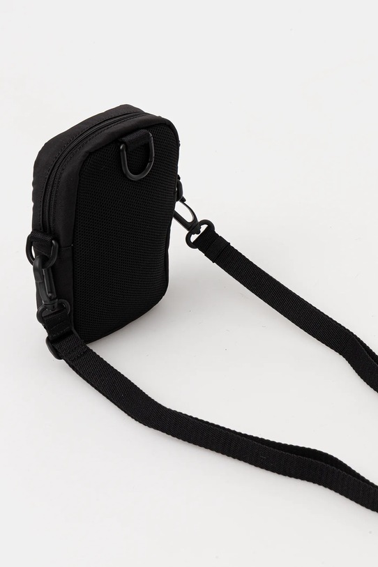 Doplňky Taštička Calvin Klein LV04D3231G černá