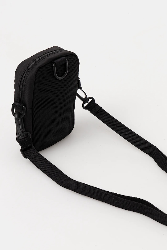 Doplňky Taštička Calvin Klein LV04D3231G černá