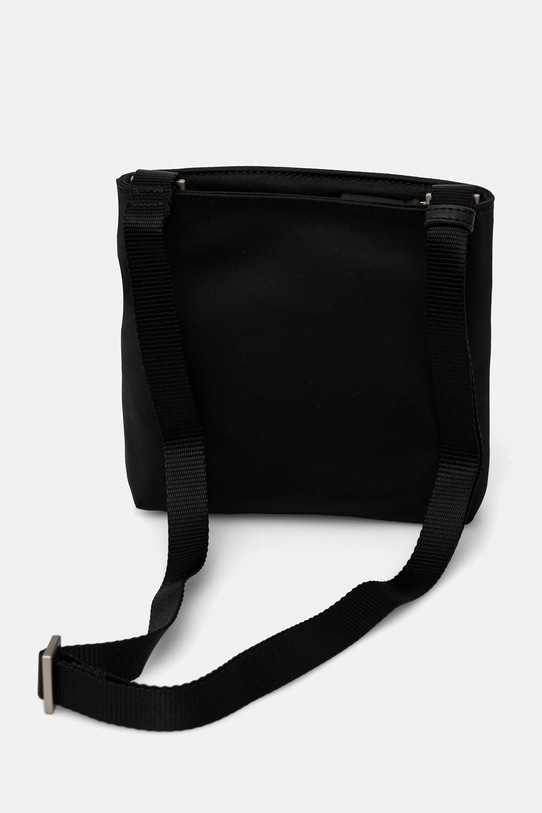 Akcesoria Calvin Klein saszetka LV04D3234G czarny